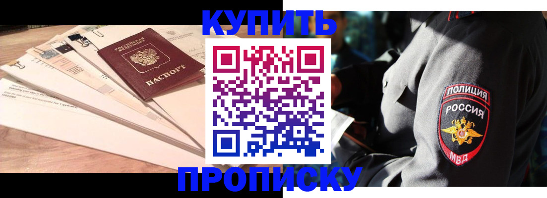 прописка поиск в Апатитах